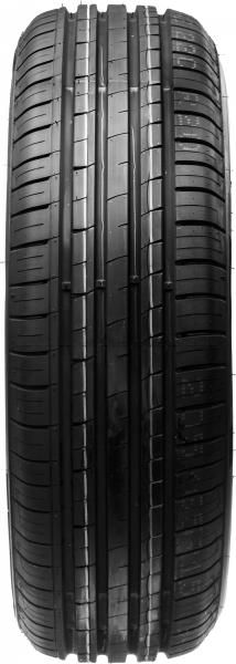 225/60 R 15 tl.  96 V Imperial EcoDriver 5